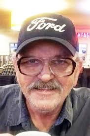 John Craig Obituary (2022)