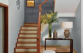 Bedroom painting ideas asian paints paints for bedroom beautiful. 10 Asian Paints Colour Combination For Indian Homes Our Favourites Asian Paints Colours Wall Paint Colour Combination Color Combinations Paint