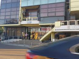 Check spelling or type a new query. AdministraÅ£ia JudeÅ£eanÄ A FinanÅ£elor Publice ConstanÈa Èi A Modificat Programul Cu Publicul Ct100 Ro