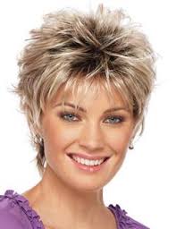 From pear to diamond and. Short Wigs For Women Bobs Boys Cuts Ultimate Looks