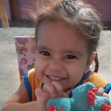 Reel by Moisés Zavala (@moy.zavala) · February 10, 2025