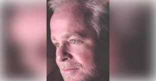 Obituary information for Gary Tomlinson