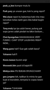 Apalagi kalau bukan adit dan sopo jarwo. 400 Ide All Jokes Humor Lucu Lucu Meme Lucu