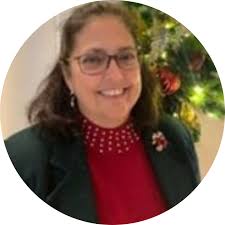 Sustainable Beauty E-Summit — The Eco Well