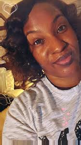 Jordy Gardner (@blackcodie) • Instagram photos and videos