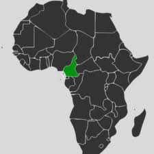 Rihanna'S Vogue Cover: The Singer Talks Fenty, That Long-Awaited Album &  Trump | Vogue