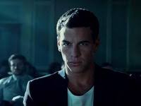 скачать фильм на телефон 3 метра над уровнем неба Mario Kasas Mario Casas Mario Casas Sierra Aktyor Fotografii Evropejskie Aktyory Kino Teatr Ru