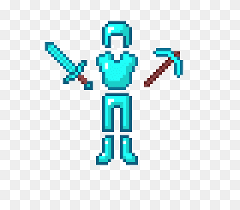 Minecraft pattern, diamond ore, teal, diamond ore png 738x749px 76.01kb; Minecraft Drawing Video Games Armour Avatar Minecraft Diamond Armour Mob Png Pngwing