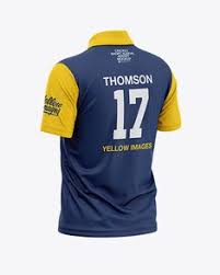 Sehwag is superstitious and as such wants to have his lucky number at the back of. 9 Fock Ideas Clothing Mockup Jersey Sweatshirt Soccer Jersey