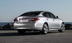 63 Infiniti M37q70 Ideas Infiniti Infiniti M Nissan Infiniti