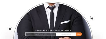 Pick A Date Adobe Muse Muse Widgets Widget