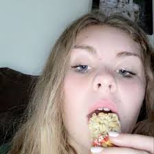 Summer Haag (sahaag1228)