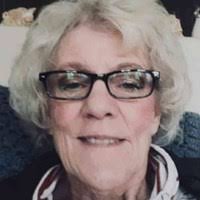 Pamela Pell Obituary