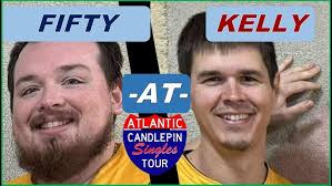 2022 Tournament of Champions: Semifinal Baker v. Barber & Douglass v.  Beaupre