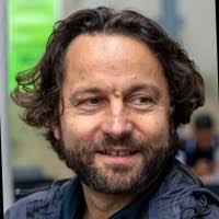 60+ "David Olivieri" profiles