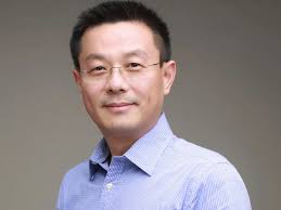 Top personnel changes at Covestro: CFO Baier announces departure, Seele  takes over as Chairman of Supervisory Board