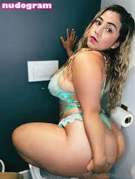 Sephanniereyes56  Step6  Stephanie Reyes  marilyn_367 Nude Leaks  OnlyFans Photo 7 - Nudogram v2.0