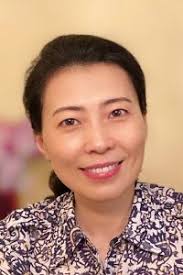 ECE Celebrates Du for Recognition