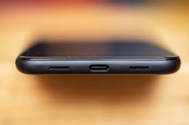 Google Pixel 4A 5G review: more than ...