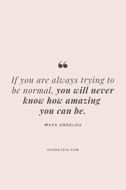Motivational Quote Of The Day April 3 2019 Muse Quotes Quotes Deep Leadership Quotes