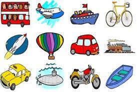 813 likes · 7 talking about this · 553 were here.ver más ideas sobre transportes maritimos, transporte, maritimo. Medios De Transporte Terrestre Aereo Y Maritimo Buscar Con Google Medios De Transporte Acuaticos Medios De Transporte Ositos Punto De Cruz