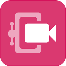 Aug 31, 2021 · download video compressor apk 1.2.24 for android. Smart Video Compressor And Resizer Apps On Google Play