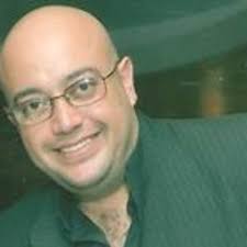 Stream Roberto Barrios Paniagua music