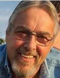 Obituary information for Antonio "Tony" DeFelice Jr.