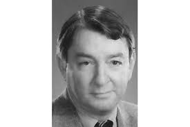 Thomas Barrows Obituary (1936