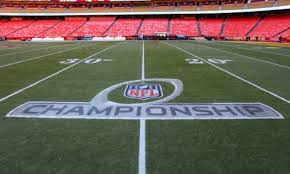 Report Huge Changes To Nfl Playoff Format Expected For 2020 Season Total Pro Sports The different playoff format was included as part of the recent collective bargaining agreement that was voted upon and agreed to by nfl players.