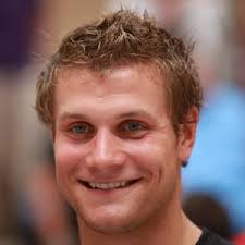 Anita görbicz (born 13 may 1983) is a hungarian handballer for győri audi eto kc. Anita Gorbicz Net Worth