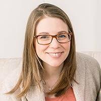 Muddled Cherries by Sally Collins