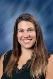 Muskego-Norway Schools