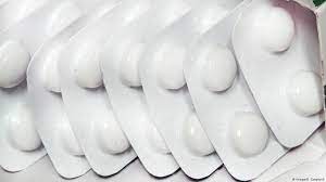 Viele menschen arbeiteten nun zu hause und schalteten sich über weniger gut gesicherte heimcomputer in die netzwerke von firmen oder organisationen. Europol Warnt Vor Corona Betrugern Europa Dw 27 03 2020