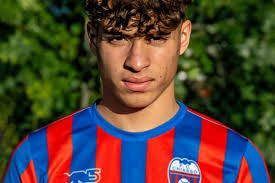 Quarta Lega 1: Chiasso con il brivido, 118 anni festeggiati con un 9-1 al  Basso Ceresio