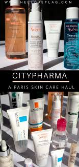 Check spelling or type a new query. Pin On Skin Care Time