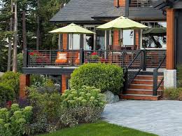 This is great especially if you don't. What You Need To Know Before Choosing Cable Railings