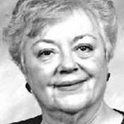 Mater Family Obituaries