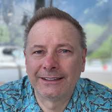 If only all organizations in the aerospace/defence supply chain adopted  APQP there would be a marked reduction in rejects and CARs. Unfortunately  it appears that AS9145 will still not be a… |