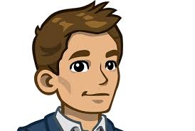 Michael Buble Goes Christmas Caroling in 'CityVille'