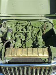 Image result for Beige 1990 Barrett Truck U-Drive