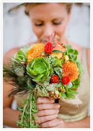 Check spelling or type a new query. Pin By Meg Desrosiers Main On A Wedding Worthy Of Dreams Succulent Bouquet Wedding Ranch Wedding Spring Wedding Colors