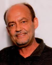 Glen Ogle Obituary (2018)