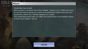 Moreover, you can download without registration and no . Call Of Duty Mobile News On Twitter Download Call Of Duty Mobile Garena V 0 0 1 Apk Https T Co Fh1t7fc3yl Obb Uploading Please Wait Guys Codmobile Blackops4 Android Appstore Pubgmobile Googleplay Gamingcommunity Https T Co K1ry79rva9