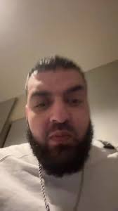 Ramadan Moubark: Celebrating Love and Culture