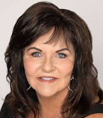 Realty Executives Associates