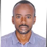 50+ "Anwar Idris" profiles