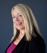 Parkland, WA Realtor & Real Estate Agent Reviews