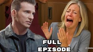 General Hospital spoilers for September 16