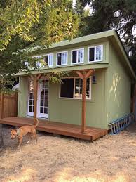 Sonderanfertigung Gartenhaus Schwiegermutterhaus Spielhaus Hutte Buro Studio Scheune Schuppen Manneshohle O Schuppen Design Schuppen Ideen Gartenhaus